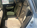 Thumbnail image of 2014 Audi Q5 at ARK Auto Sales