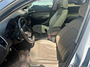 Thumbnail image of 2014 Audi Q5 at ARK Auto Sales