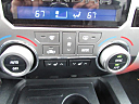 Thumbnail image of 2019 Toyota Tundra at Auto One of Grand Island