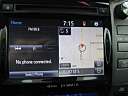 Thumbnail image of 2019 Toyota Tundra at Auto One of Grand Island