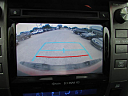Thumbnail image of 2019 Toyota Tundra at Auto One of Grand Island