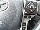 Thumbnail image of 2019 Toyota Tundra at Auto One of Grand Island