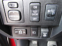 Thumbnail image of 2019 Toyota Tundra at Auto One of Grand Island