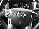 Thumbnail image of 2019 Toyota Tundra at Auto One of Grand Island