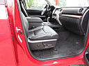 Thumbnail image of 2019 Toyota Tundra at Auto One of Grand Island