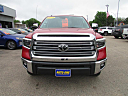 2019 Toyota Tundra Limited at Auto One of Grand Island