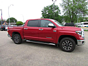Thumbnail image of 2019 Toyota Tundra at Auto One of Grand Island