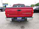 Thumbnail image of 2019 Toyota Tundra at Auto One of Grand Island