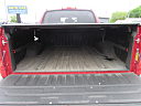 Thumbnail image of 2019 Toyota Tundra at Auto One of Grand Island