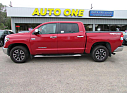 Thumbnail image of 2019 Toyota Tundra at Auto One of Grand Island