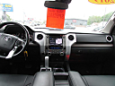 Thumbnail image of 2019 Toyota Tundra at Auto One of Grand Island