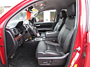 Thumbnail image of 2019 Toyota Tundra at Auto One of Grand Island
