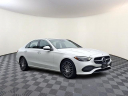 Thumbnail image of 2023 Mercedes-Benz C-Class at Mercedes-Benz of Flemington