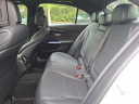 Thumbnail image of 2023 Mercedes-Benz C-Class at Mercedes-Benz of Flemington