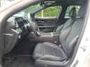 Thumbnail image of 2023 Mercedes-Benz C-Class at Mercedes-Benz of Flemington