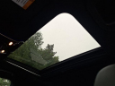 Thumbnail image of 2023 Mercedes-Benz C-Class at Mercedes-Benz of Flemington