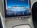 Thumbnail image of 2023 Mercedes-Benz C-Class at Mercedes-Benz of Flemington