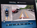 Thumbnail image of 2023 Mercedes-Benz C-Class at Mercedes-Benz of Flemington