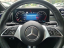 Thumbnail image of 2023 Mercedes-Benz C-Class at Mercedes-Benz of Flemington