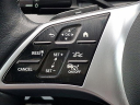 Thumbnail image of 2023 Mercedes-Benz C-Class at Mercedes-Benz of Flemington