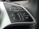 Thumbnail image of 2023 Mercedes-Benz C-Class at Mercedes-Benz of Flemington