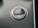 Thumbnail image of 2023 Mercedes-Benz C-Class at Mercedes-Benz of Flemington