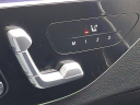 Thumbnail image of 2023 Mercedes-Benz C-Class at Mercedes-Benz of Flemington