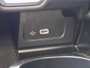 Thumbnail image of 2023 Mercedes-Benz C-Class at Mercedes-Benz of Flemington