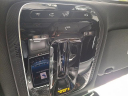 Thumbnail image of 2023 Mercedes-Benz C-Class at Mercedes-Benz of Flemington