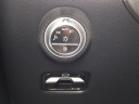 Thumbnail image of 2023 Mercedes-Benz C-Class at Mercedes-Benz of Flemington