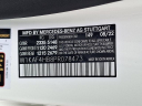 Thumbnail image of 2023 Mercedes-Benz C-Class at Mercedes-Benz of Flemington