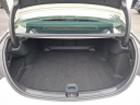 Thumbnail image of 2023 Mercedes-Benz C-Class at Mercedes-Benz of Flemington