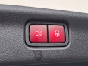 Thumbnail image of 2023 Mercedes-Benz C-Class at Mercedes-Benz of Flemington