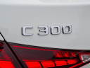Thumbnail image of 2023 Mercedes-Benz C-Class at Mercedes-Benz of Flemington