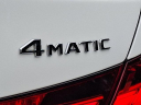 Thumbnail image of 2023 Mercedes-Benz C-Class at Mercedes-Benz of Flemington