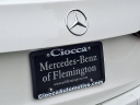 Thumbnail image of 2023 Mercedes-Benz C-Class at Mercedes-Benz of Flemington