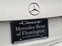 Thumbnail image of 2023 Mercedes-Benz C-Class at Mercedes-Benz of Flemington