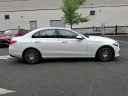 Thumbnail image of 2023 Mercedes-Benz C-Class at Mercedes-Benz of Flemington