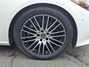 Thumbnail image of 2023 Mercedes-Benz C-Class at Mercedes-Benz of Flemington