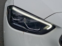 Thumbnail image of 2023 Mercedes-Benz C-Class at Mercedes-Benz of Flemington
