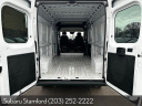 Thumbnail image of 2023 Ram ProMaster at Subaru of Stamford