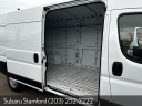 Thumbnail image of 2023 Ram ProMaster at Subaru of Stamford