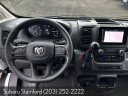Thumbnail image of 2023 Ram ProMaster at Subaru of Stamford