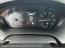 Thumbnail image of 2023 Ram ProMaster at Subaru of Stamford
