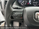 Thumbnail image of 2023 Ram ProMaster at Subaru of Stamford