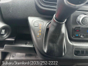 Thumbnail image of 2023 Ram ProMaster at Subaru of Stamford