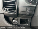 Thumbnail image of 2023 Ram ProMaster at Subaru of Stamford
