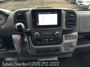 Thumbnail image of 2023 Ram ProMaster at Subaru of Stamford