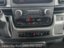 Thumbnail image of 2023 Ram ProMaster at Subaru of Stamford