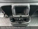 Thumbnail image of 2023 Ram ProMaster at Subaru of Stamford